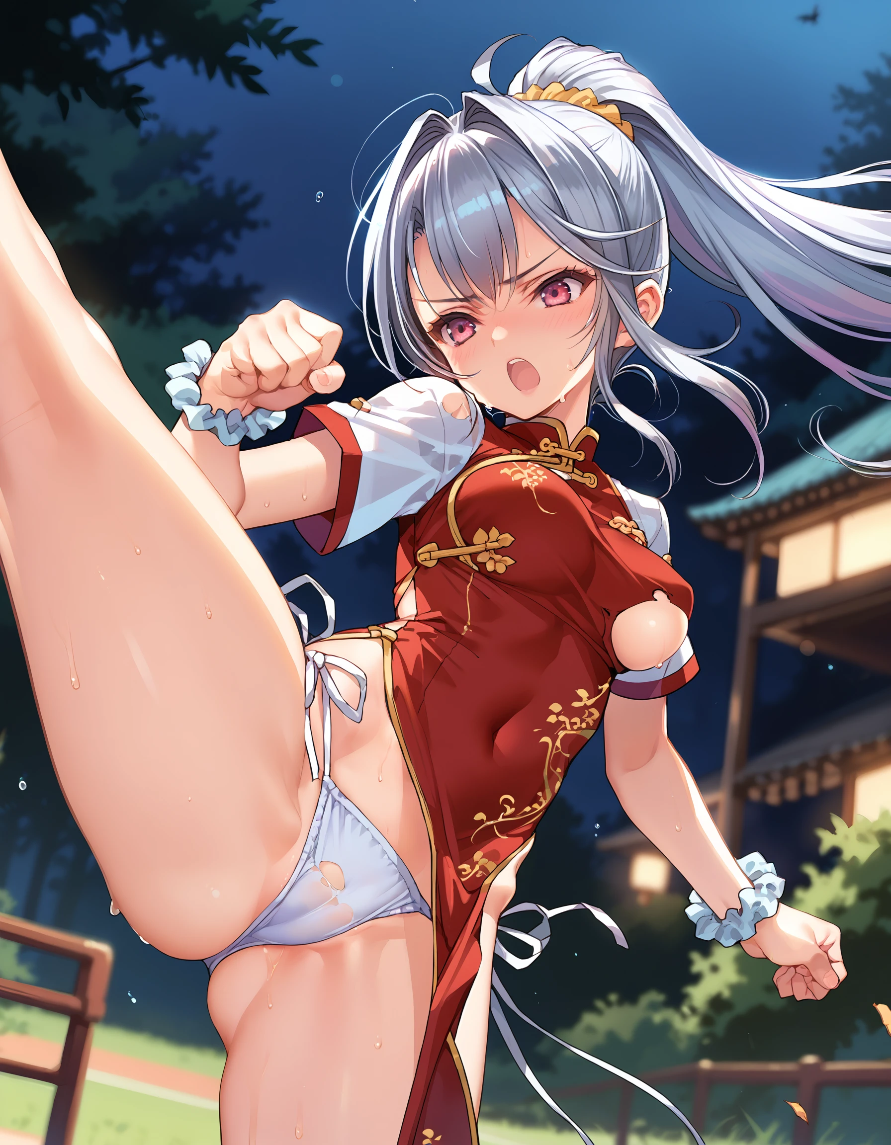 Preview 7