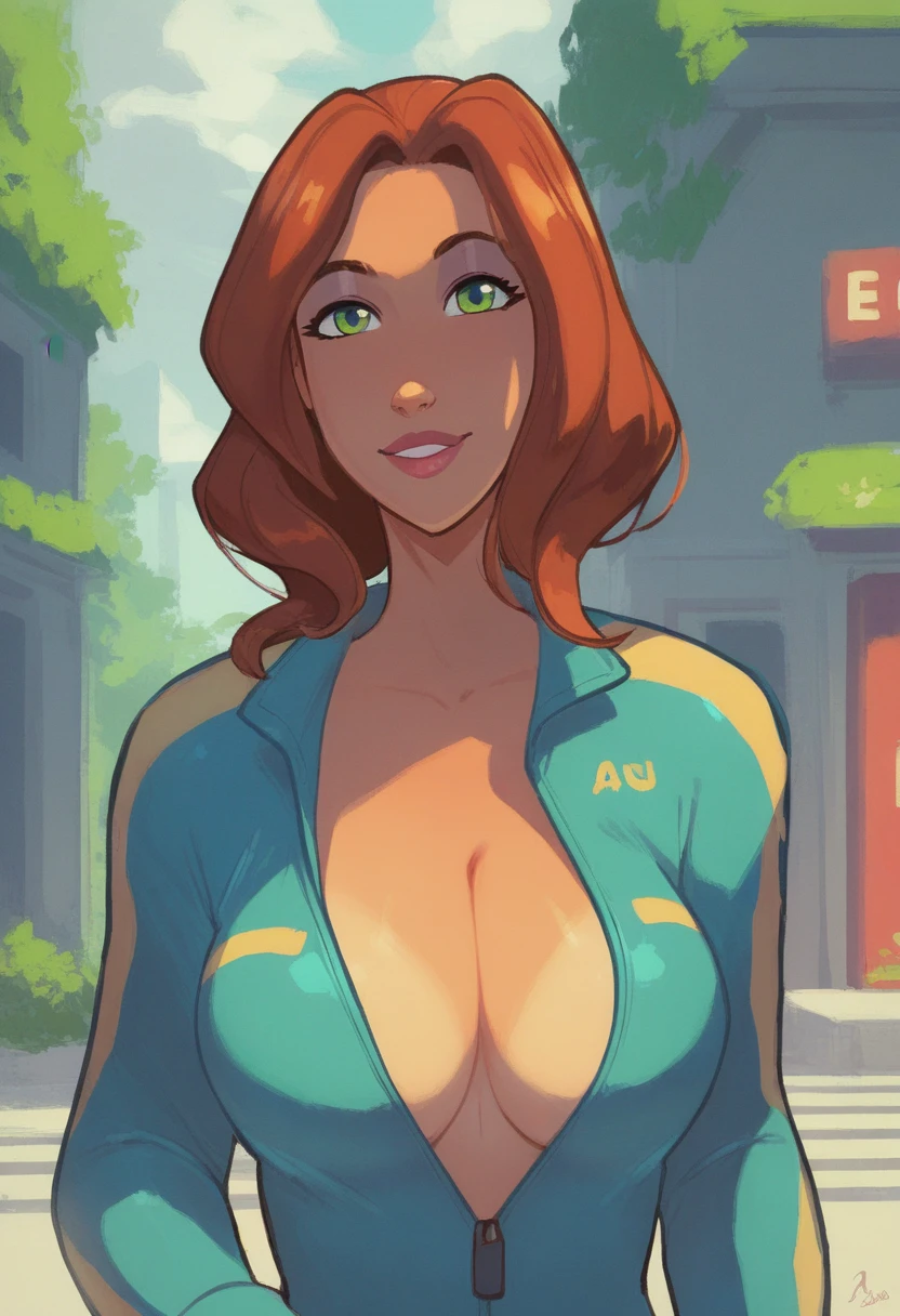 Preview 2