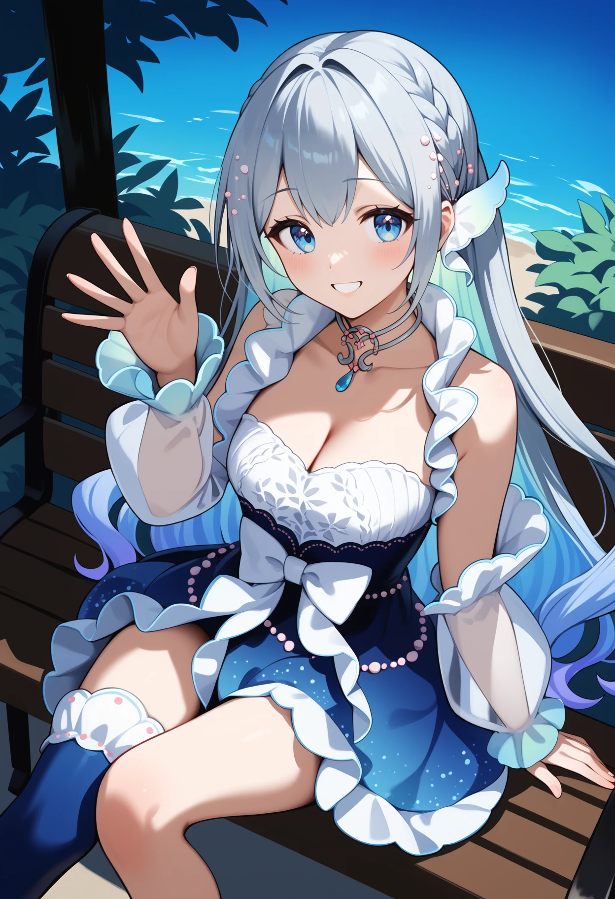 Preview 7