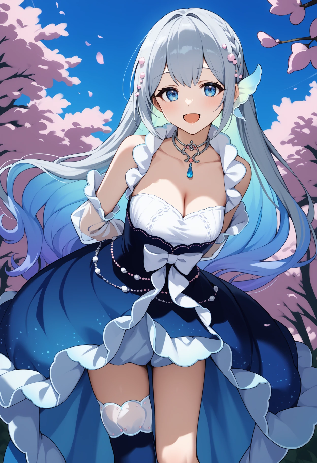 Preview 4