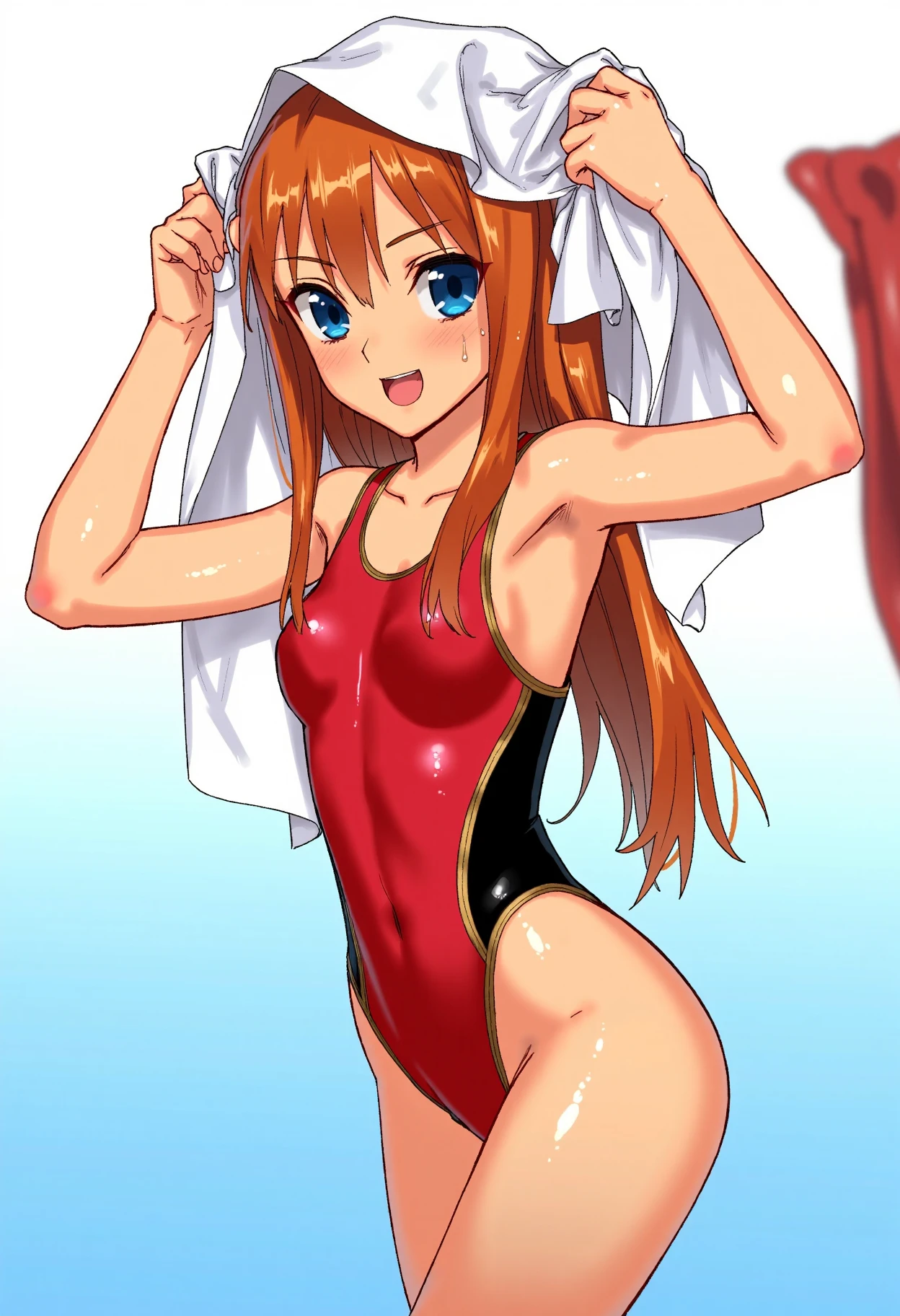 Preview 5