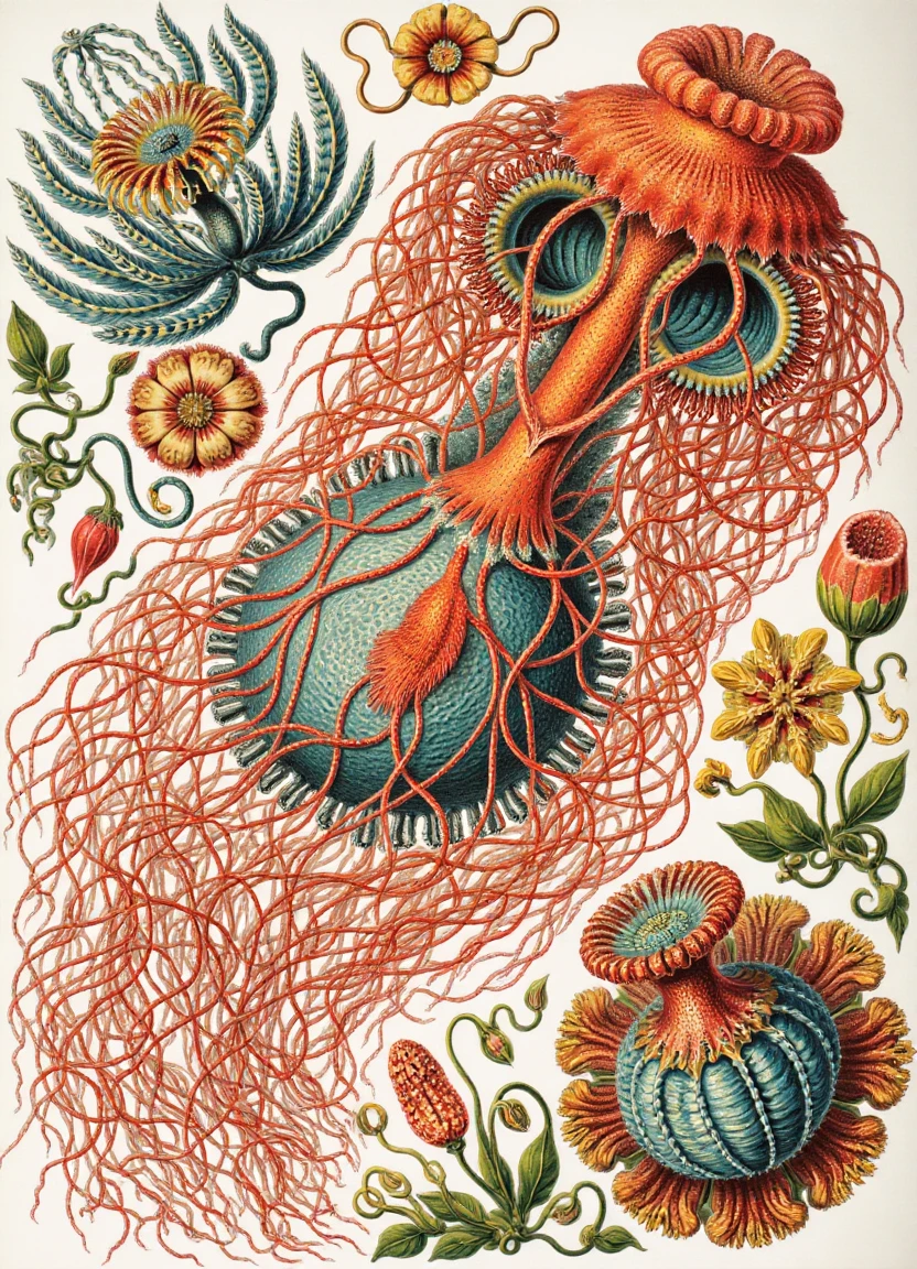 ernst_haeckel_style