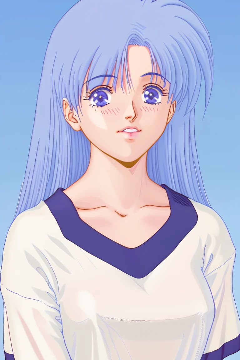 Remia (Image 2) [PonyXL] v1.0-pxl