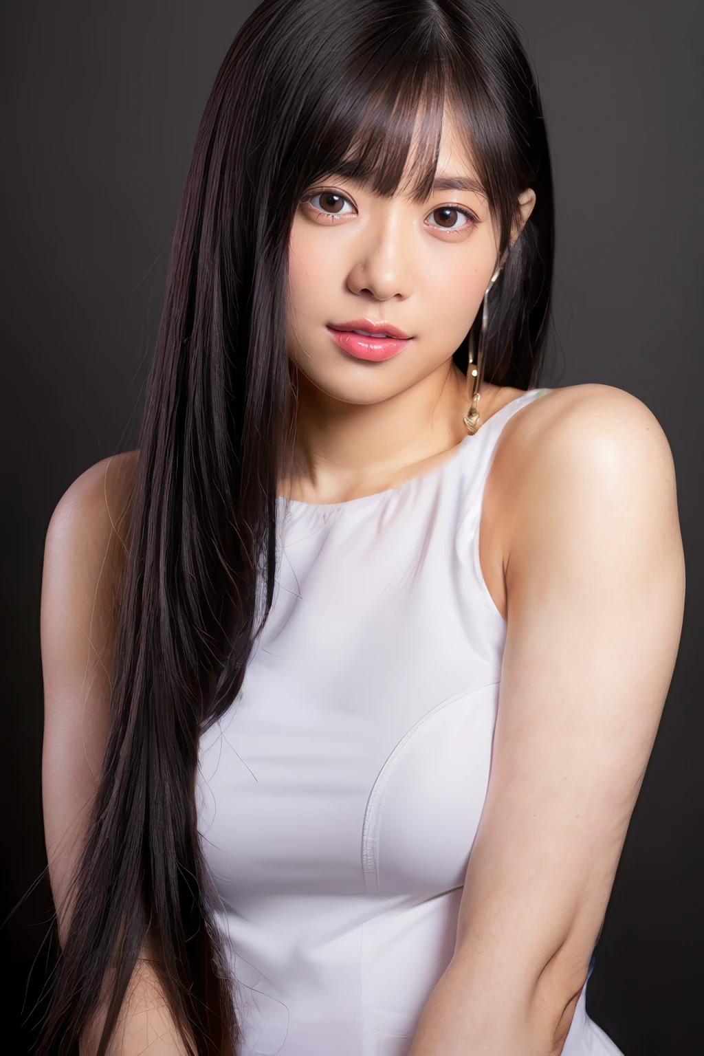Momoka Ito v1.0
