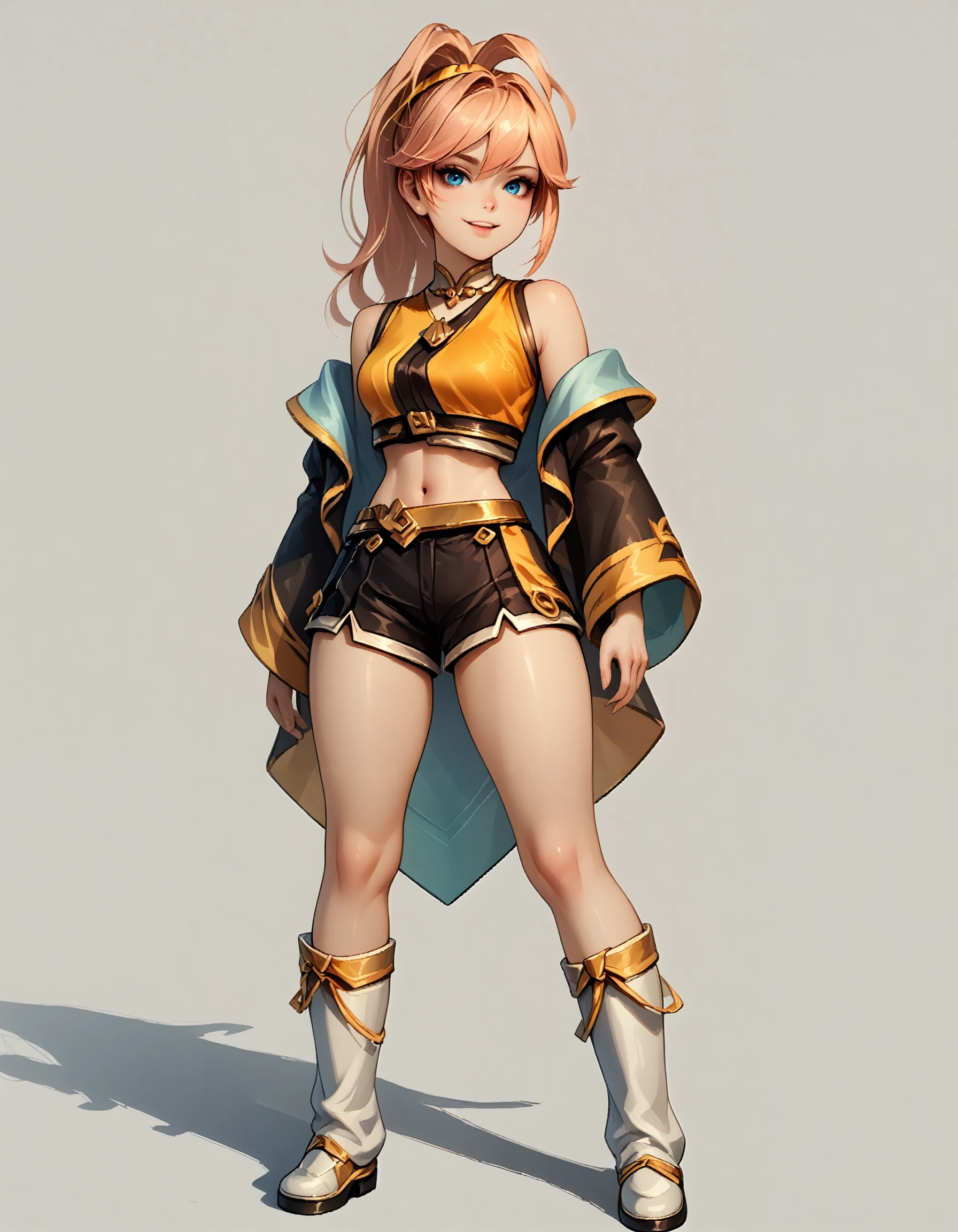 Preview 2