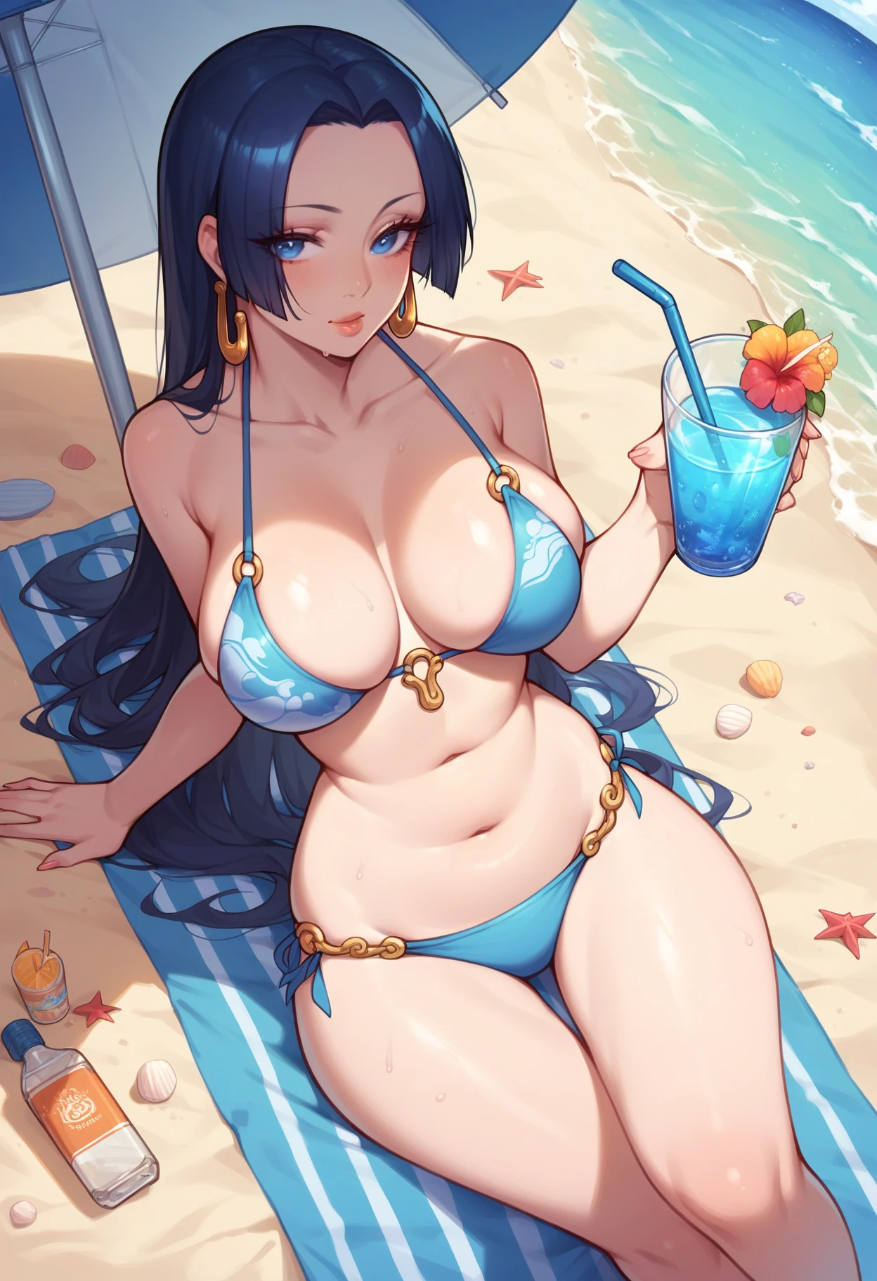 Preview 5