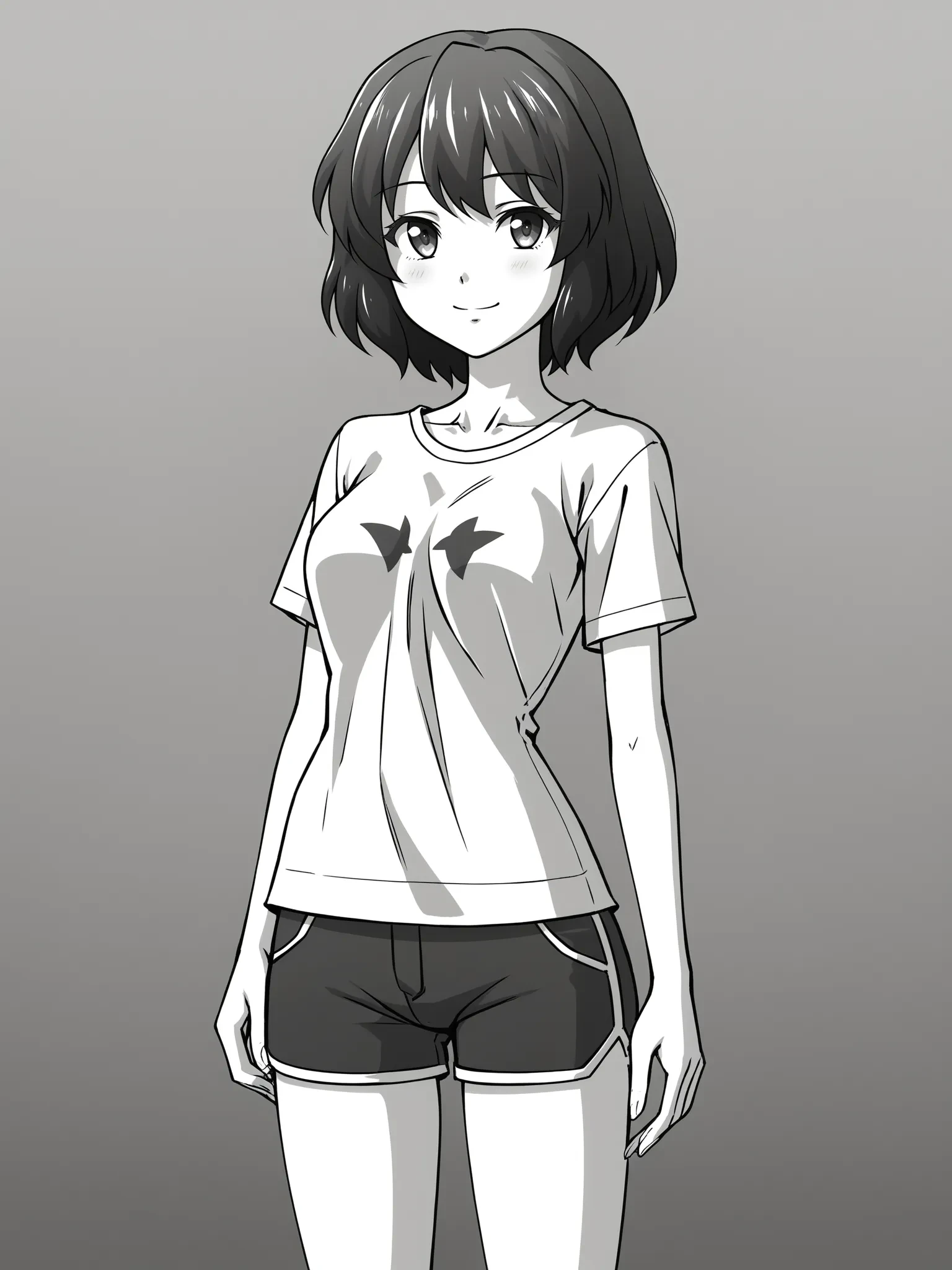 [Galaxy Monooki (Hanaduka Ryouji)] Assorted Doujin Artstyle Blend PonyXL v1.0