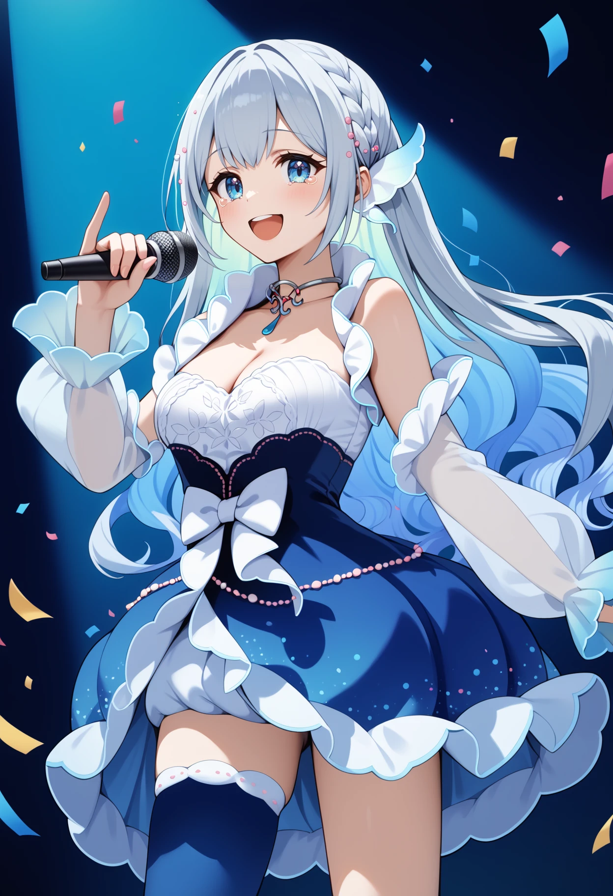 Preview 1