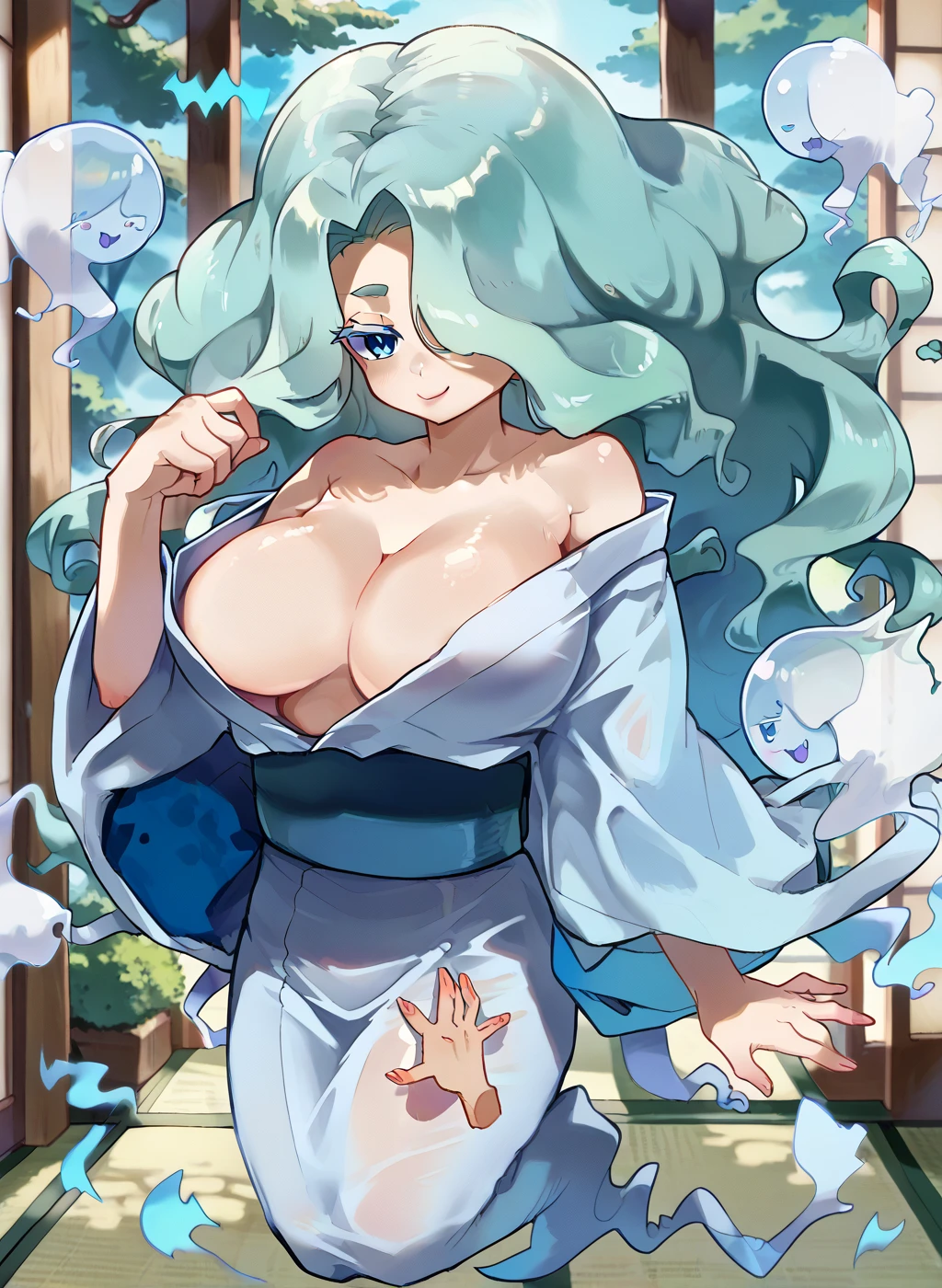 Preview 2