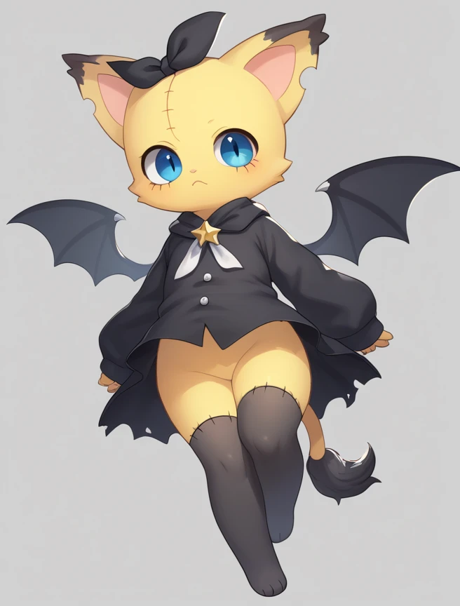 Preview 3