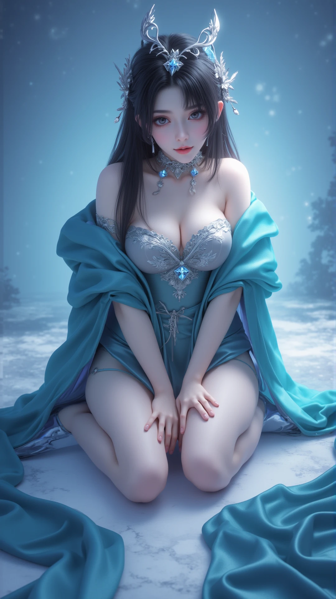 Preview 3