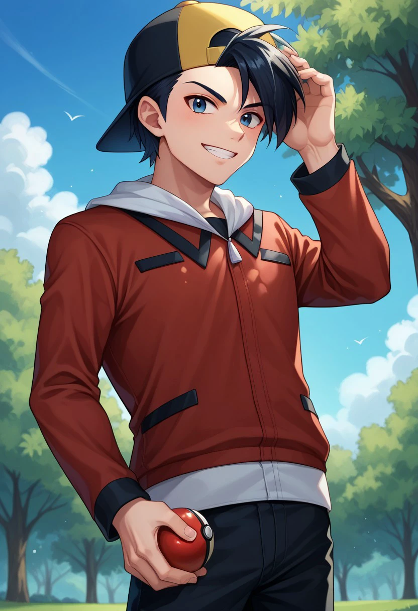 Preview 1