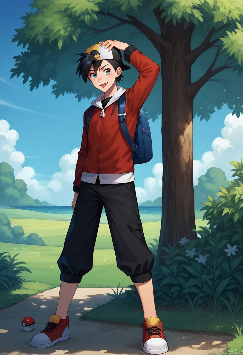 Preview 8