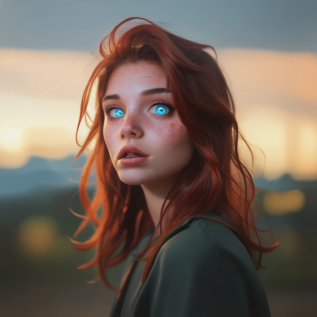 score_9,score_8_up,score_7_up,
LowKeyLights_v2, 1girl,solo,long hair,looking at viewer,short red hair,upper body,parted lips,blurry,lips,depth of field,blurry background,freckles,realistic,glowing blue eyes
<lora:low-key_lights_v2_pony:0.8>