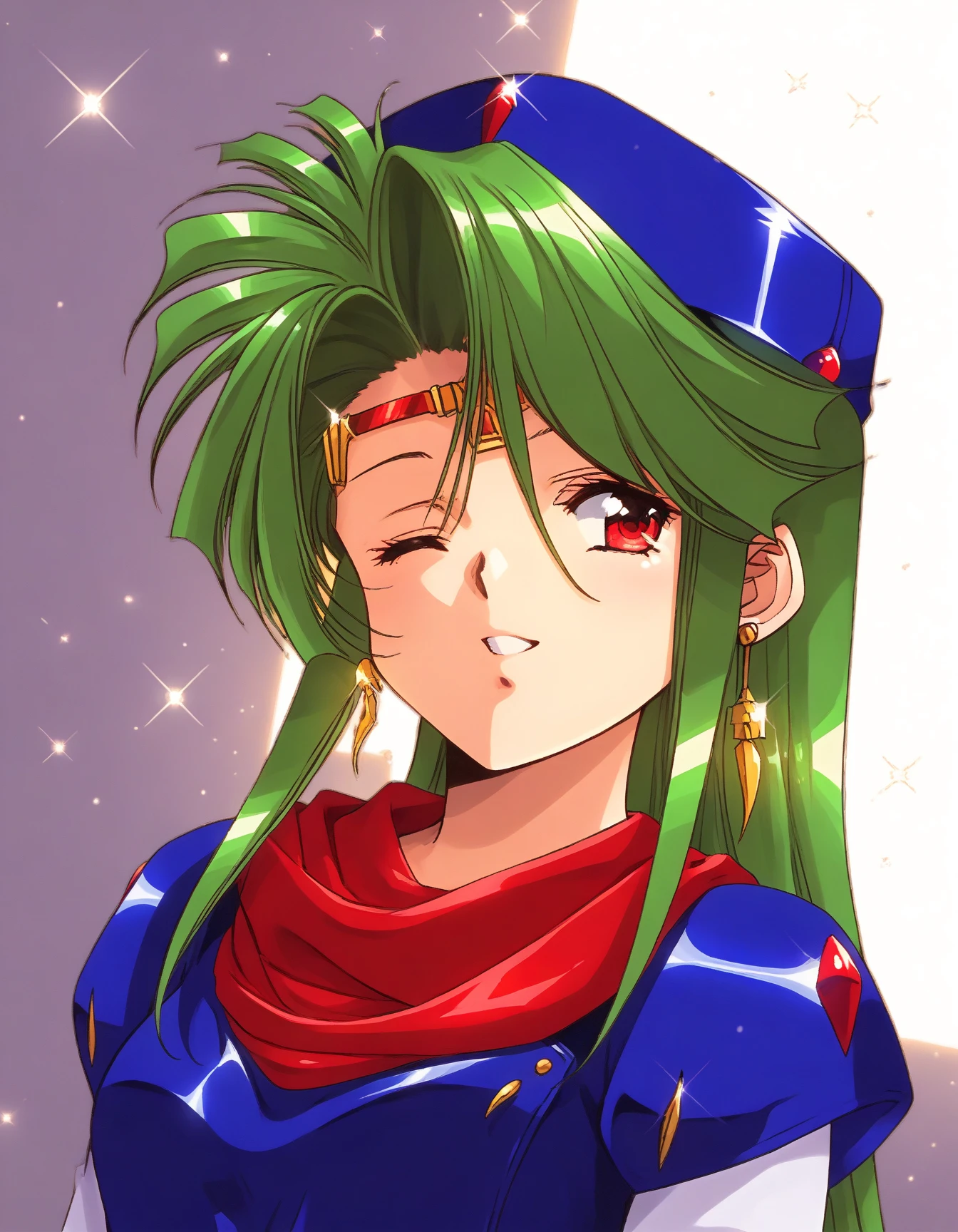Preview 5