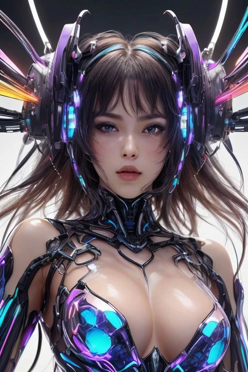 Cyberglass v1.0