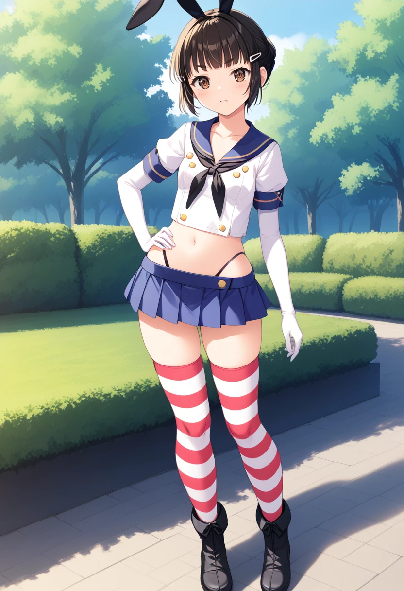 Preview 5