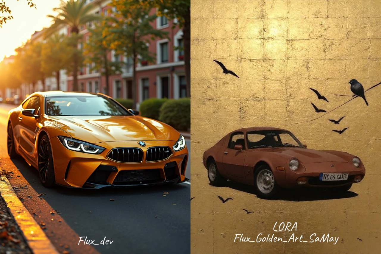 Golden v1.0