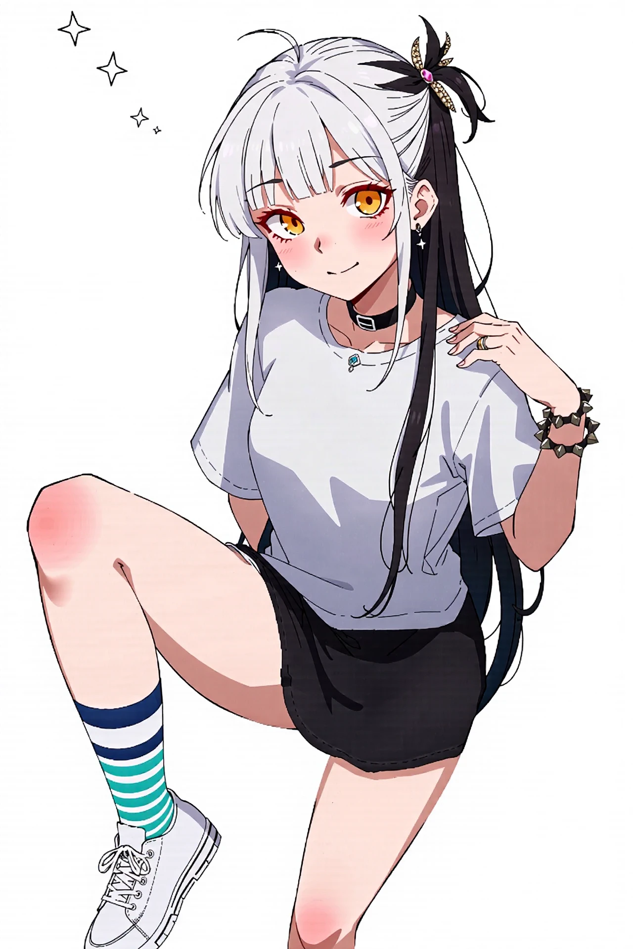 Preview 6