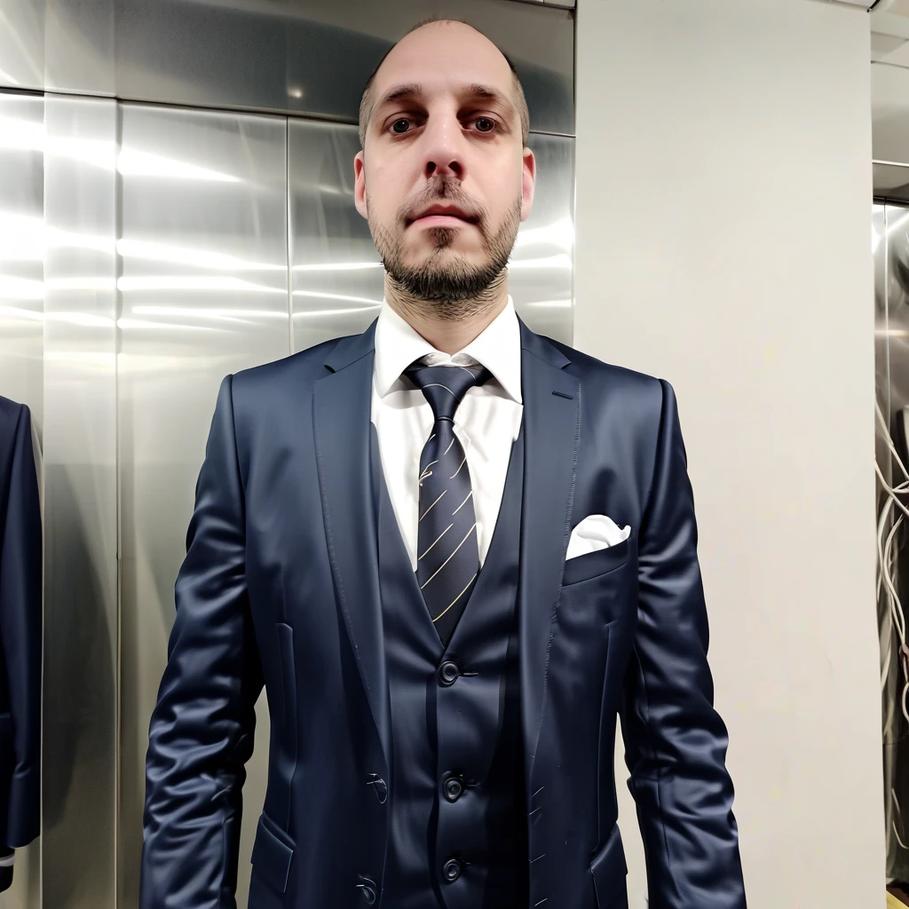 leag2 V1