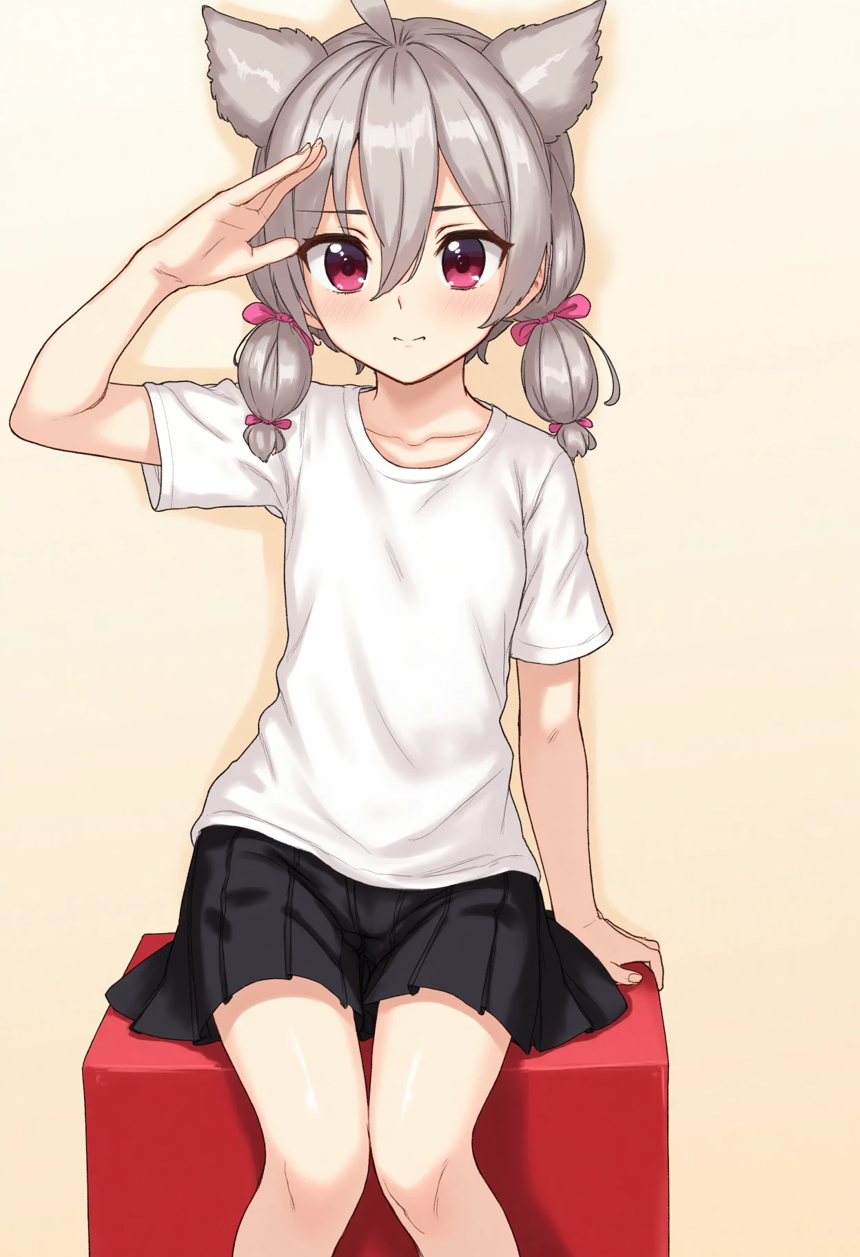 Preview 7
