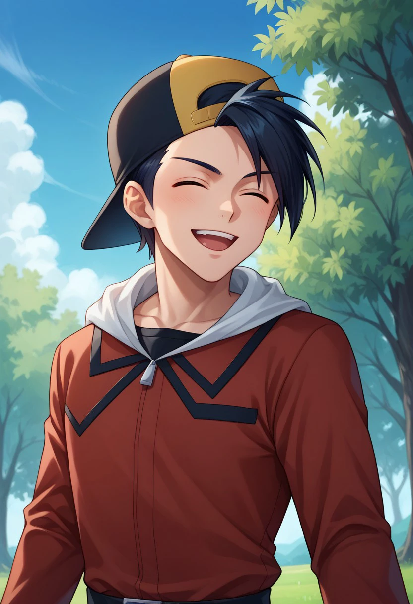 Preview 2