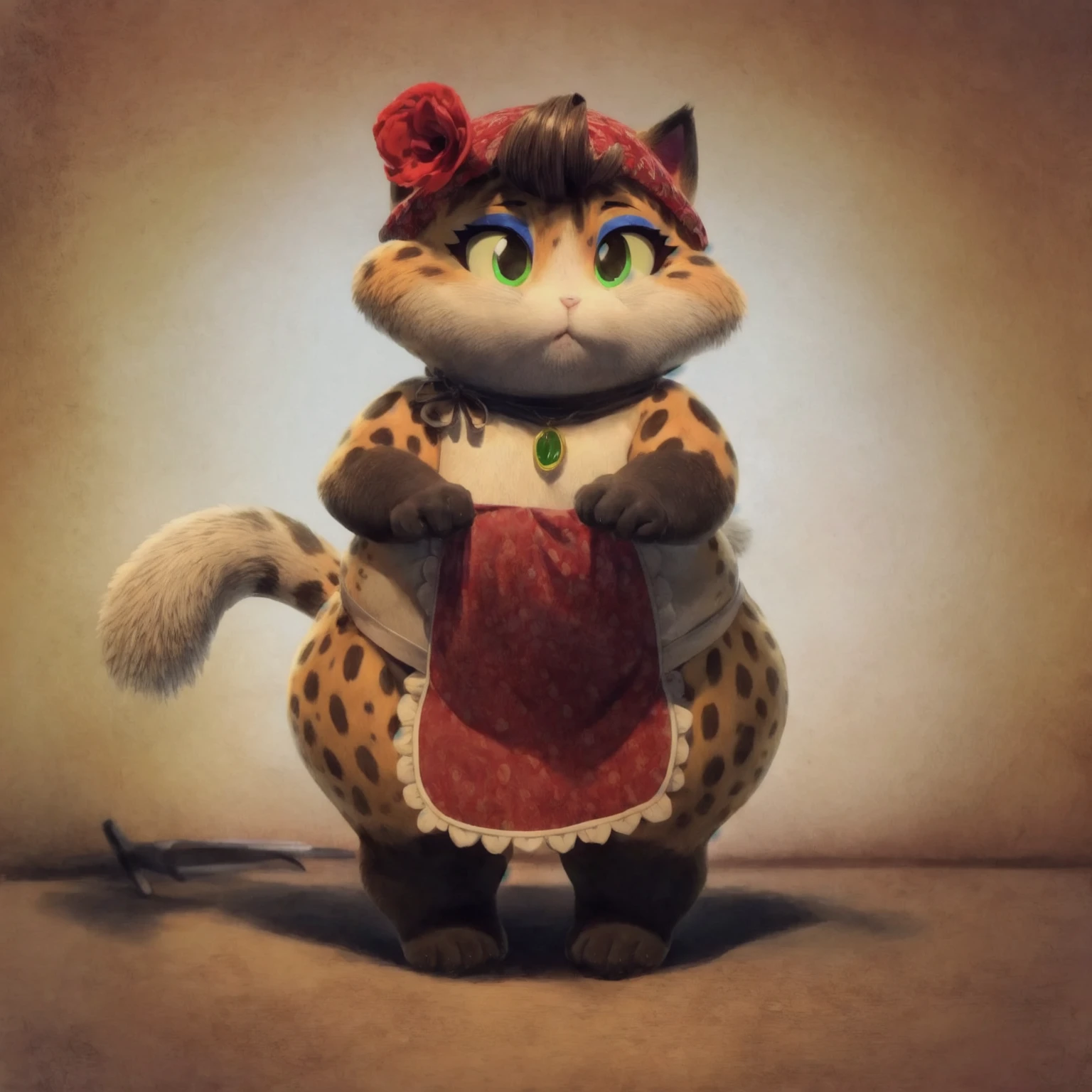 Piperita (44 Cats) v1.0
