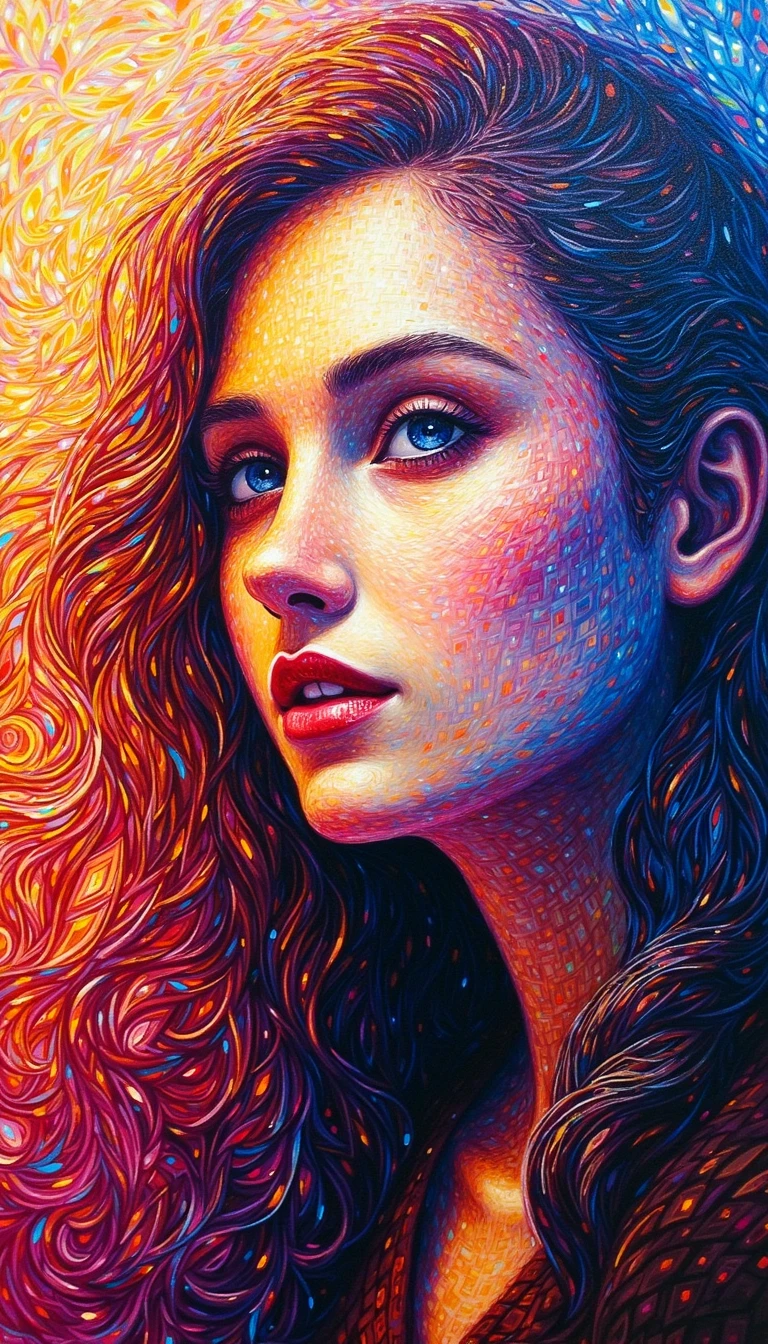 Eduardo Rodriguez Calzado Style v1.0 - Flux