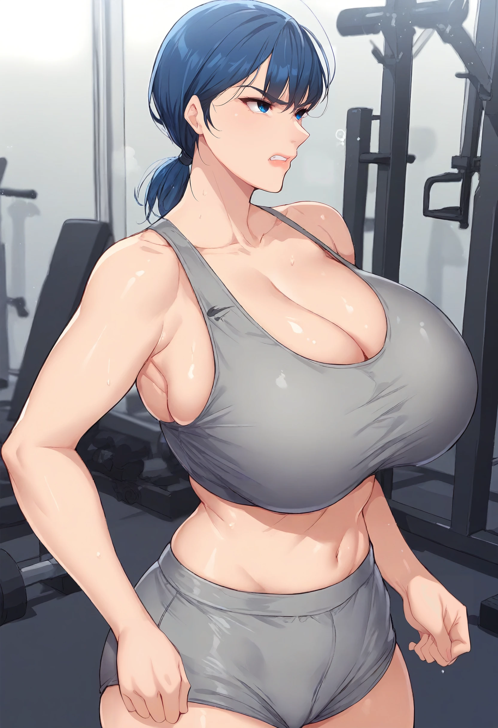 Preview 4