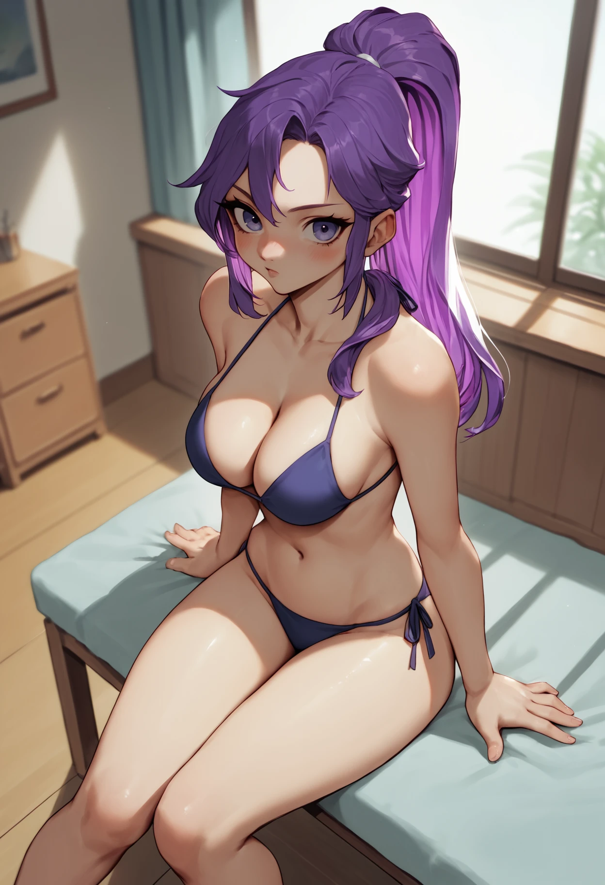 Preview 7