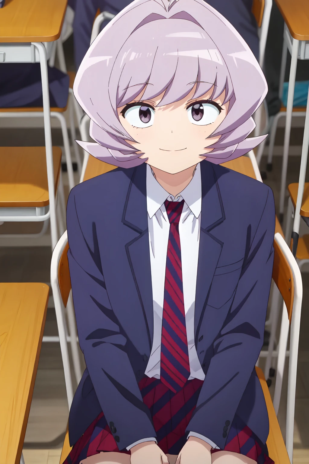 Najimi Osana v1.0