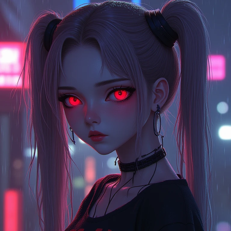 Low-key Lights v2 LoRA [FLUX+Pony + XL] Pony