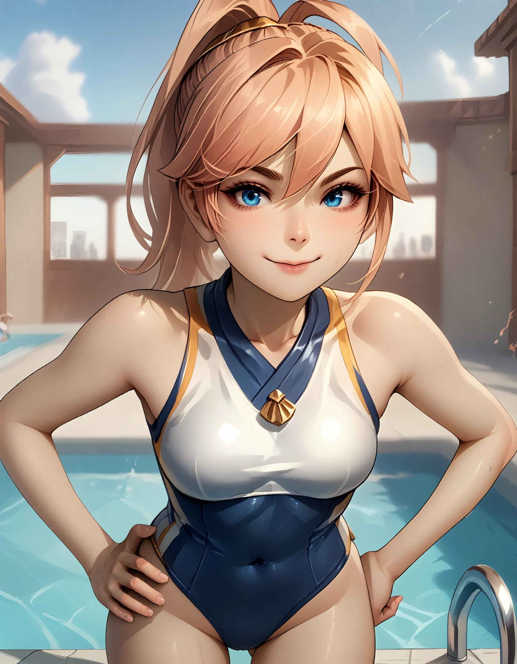 Preview 7