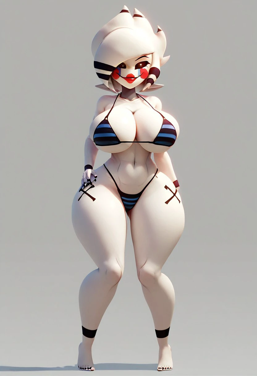 Preview 5