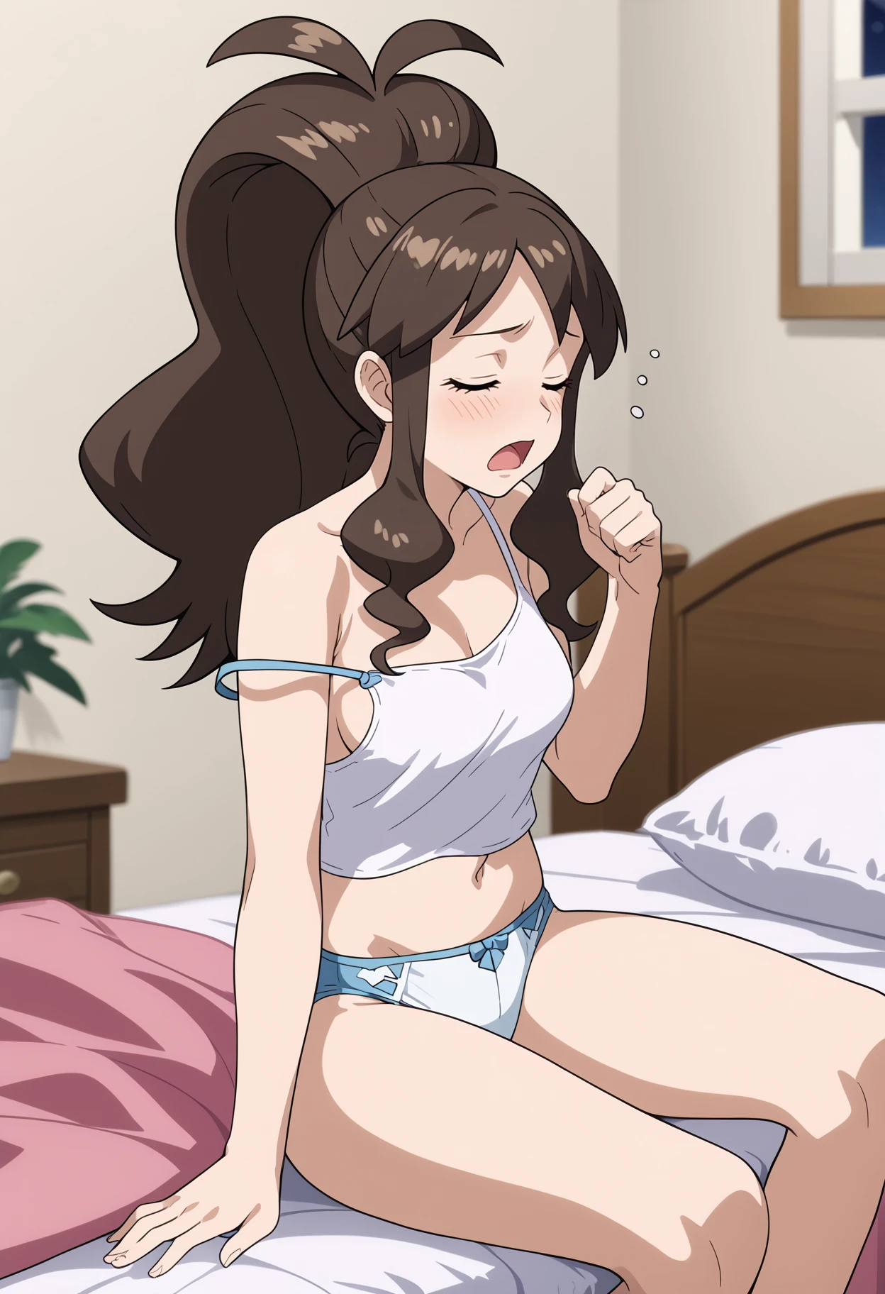 Preview 2