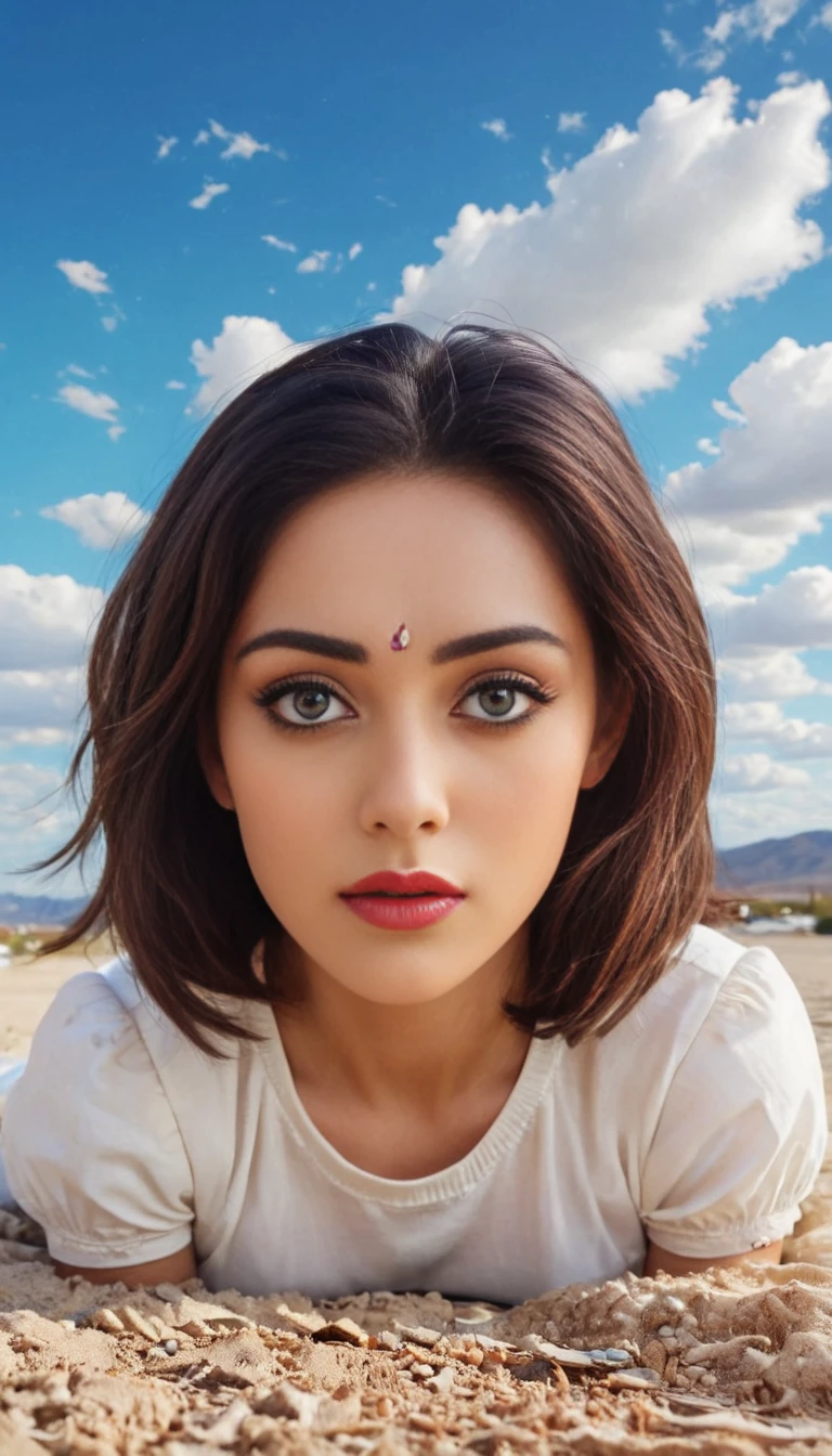 Anu Emmanuel_XL V1