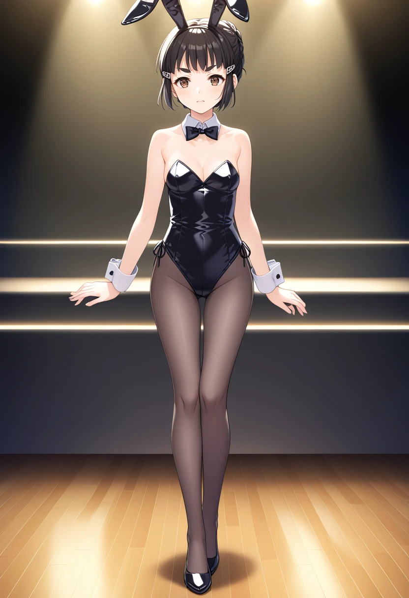 Preview 6