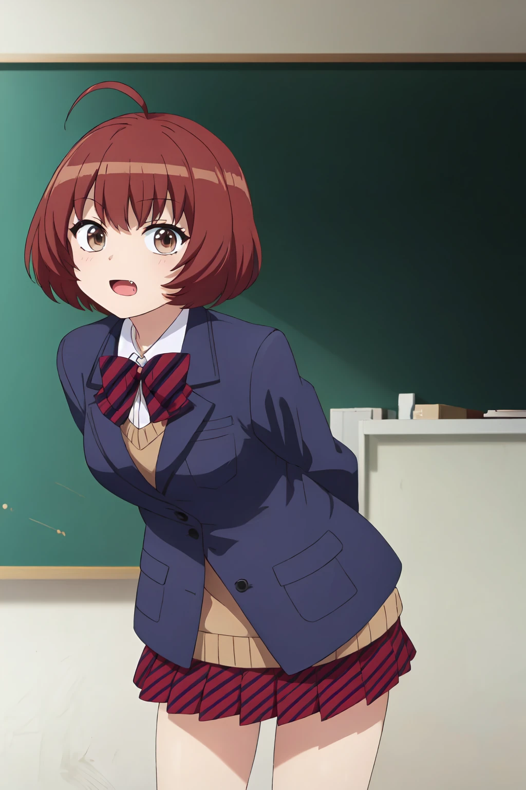 Akako Onigashima v1.0