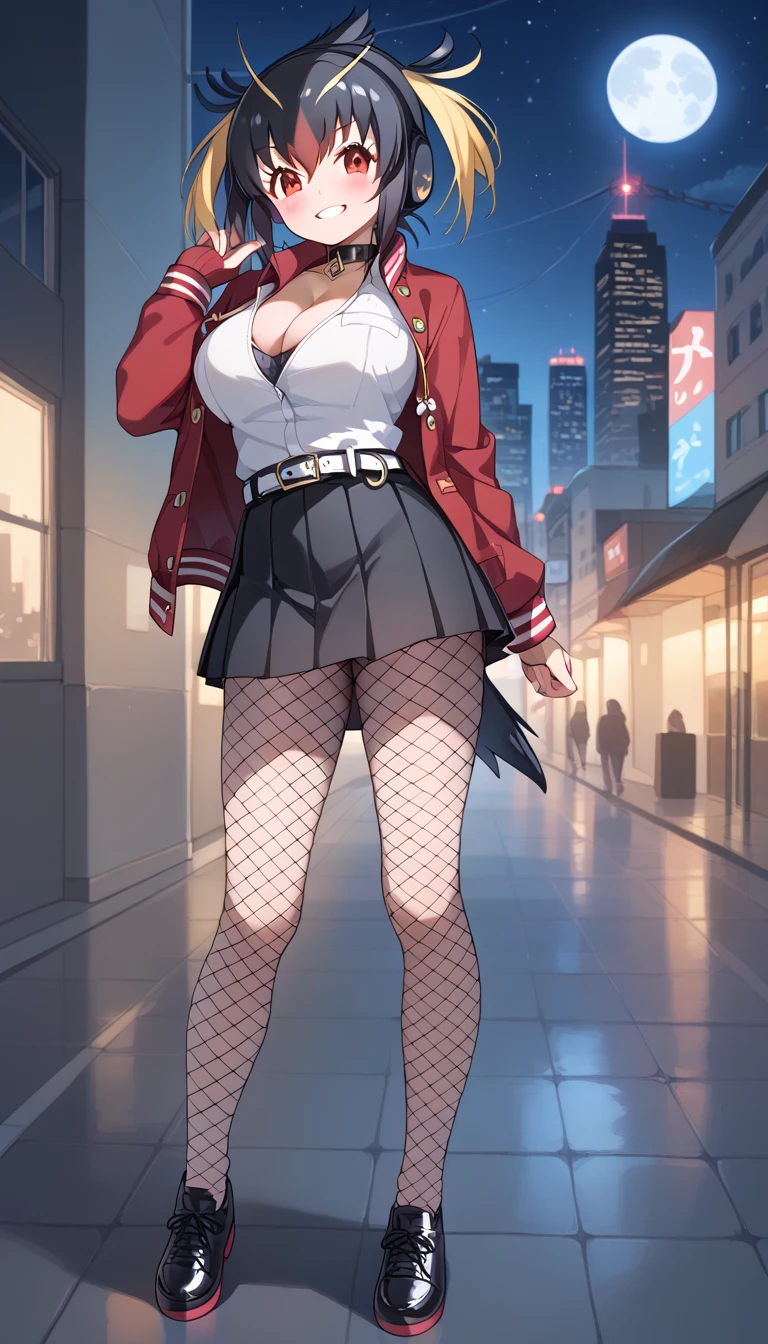 Preview 4