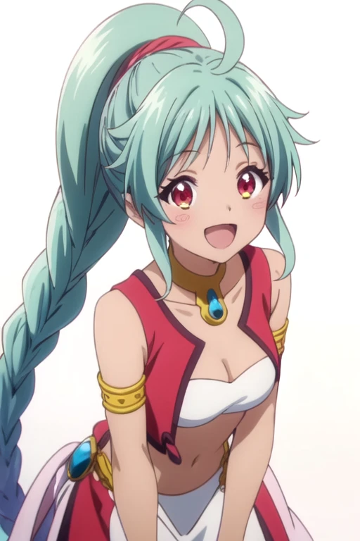 (masterpiece, best quality), 1girl, <lora:eft_phantom_fairy:0.8> Eft_phantom_fairy