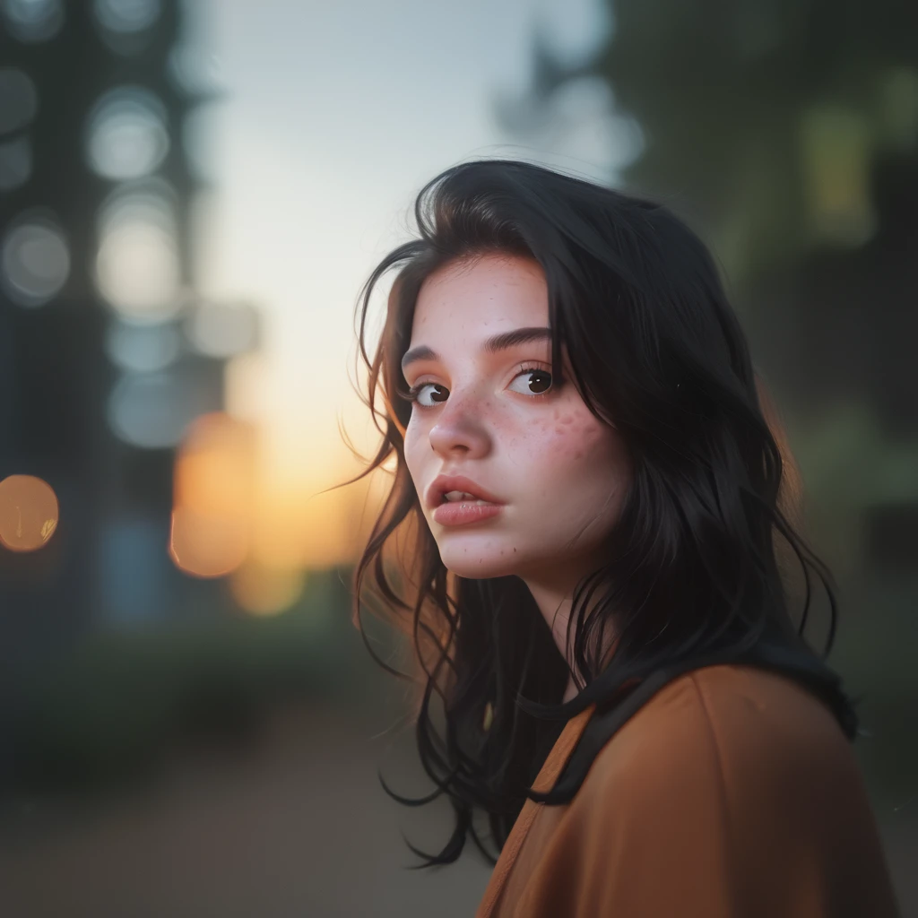 score_9,score_8_up,score_7_up,
LowKeyLights_v2, 1girl,solo,long hair,looking at viewer,black hair,upper body,parted lips,blurry,lips,depth of field,blurry background,freckles,realistic
<lora:low-key_lights_v2_pony:0.8>
