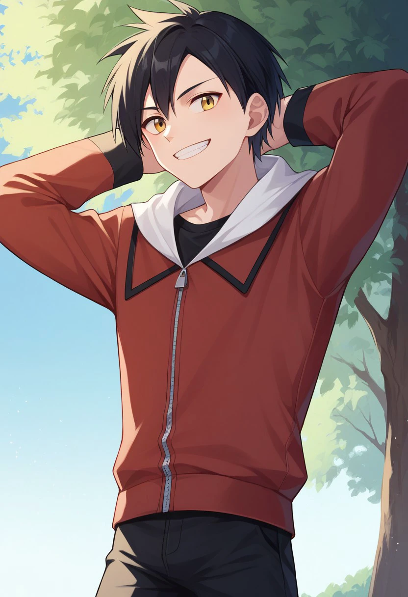Preview 5