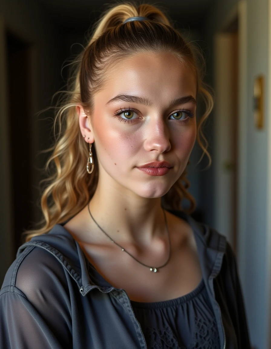 Jayden Bartels Flux v1.0