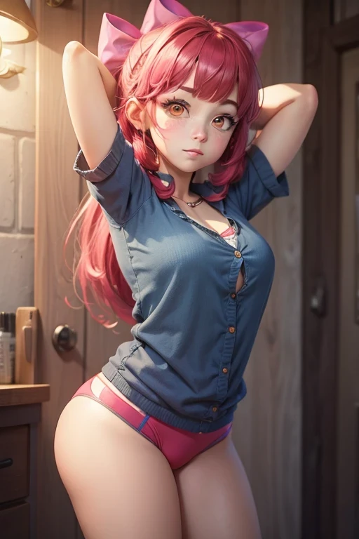 Preview 6