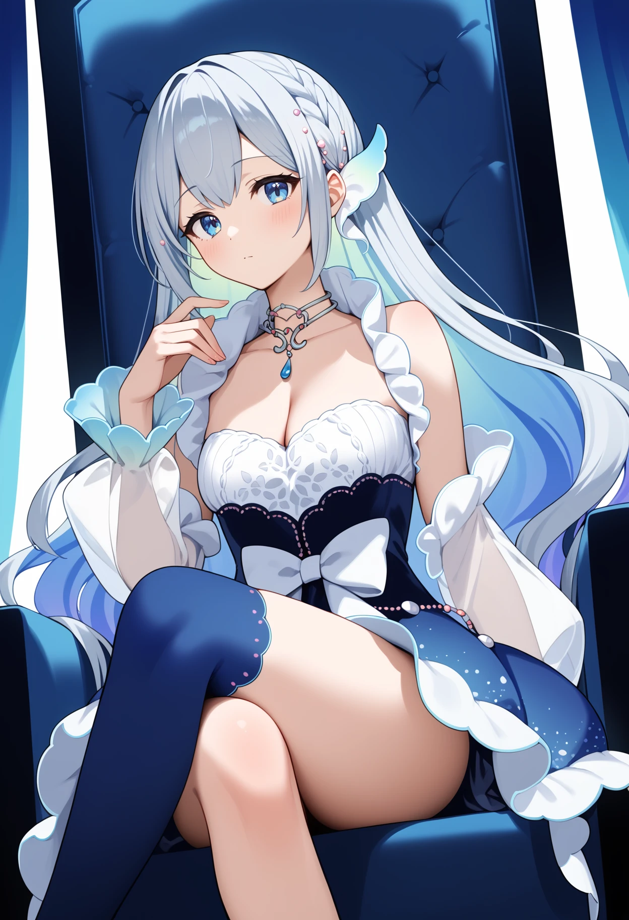 Preview 9
