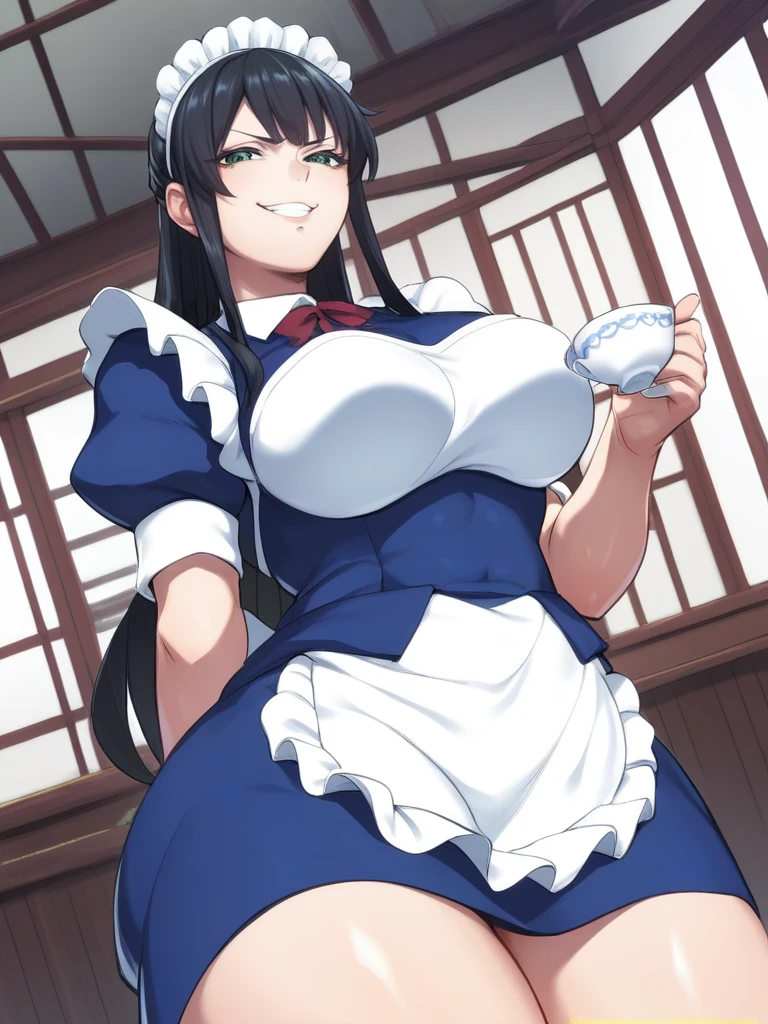 {{{masterpiece}}}, {{{highest quality}}}, {{Super detailed}}, {shape}, {{very delicate and beautiful}},Super detailed,masterpiece,anime style,cute face,NSFW,side pony,blue hair,Double eyelid eyes,15 years,anime style,knee high socks,big snack,big ass,1 girl,3 boys,spoken heart,focus on the chest,short hair,light blue eyes,sex,embarrassing,anime screenshot,handjob,blowjob face,No modification,orgy,heart,Bukkake,Excited,erotic face,big penis,subjective perspective,nurse uniform,nurse cap,8k,high resolution