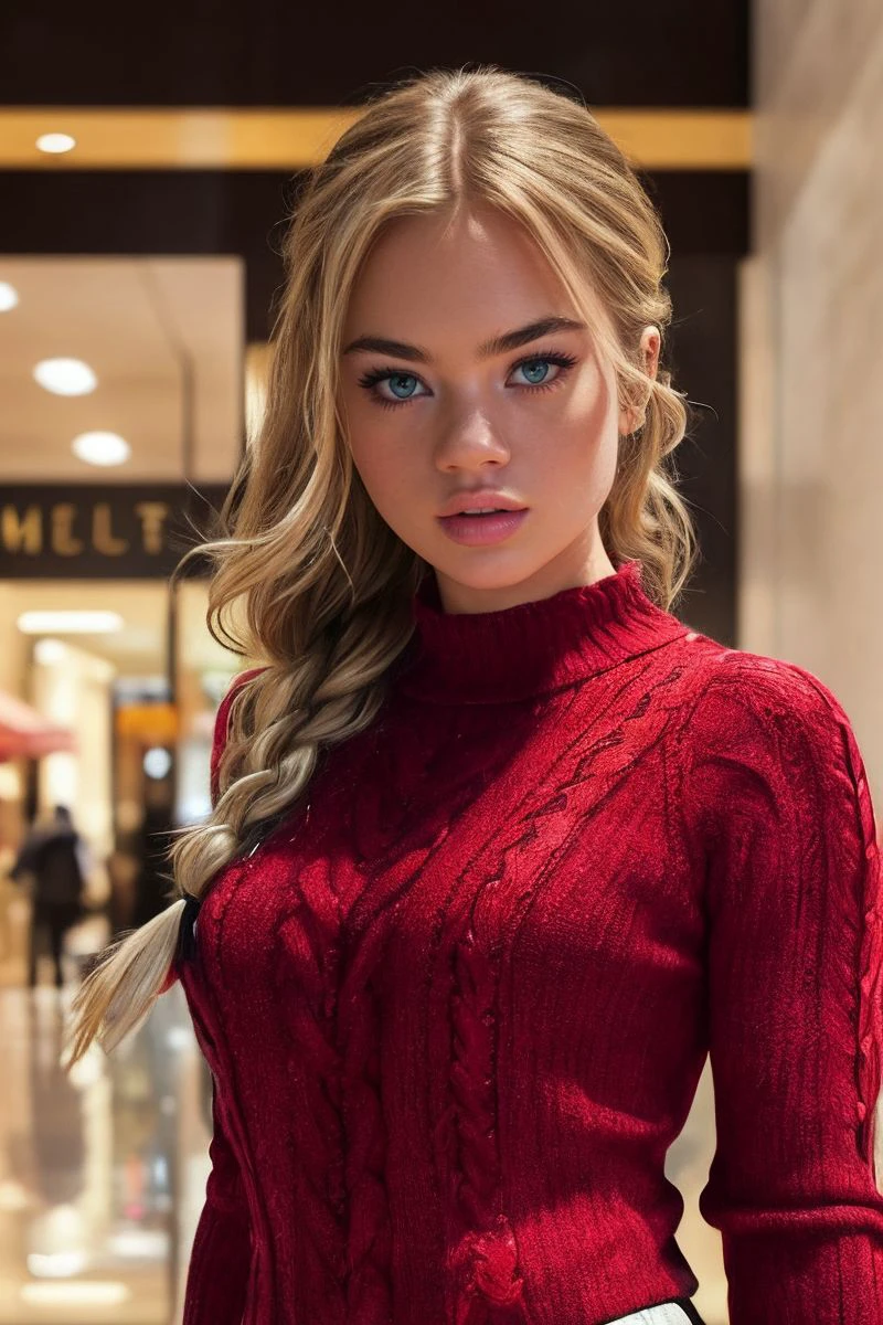 Laura Langas v1.0