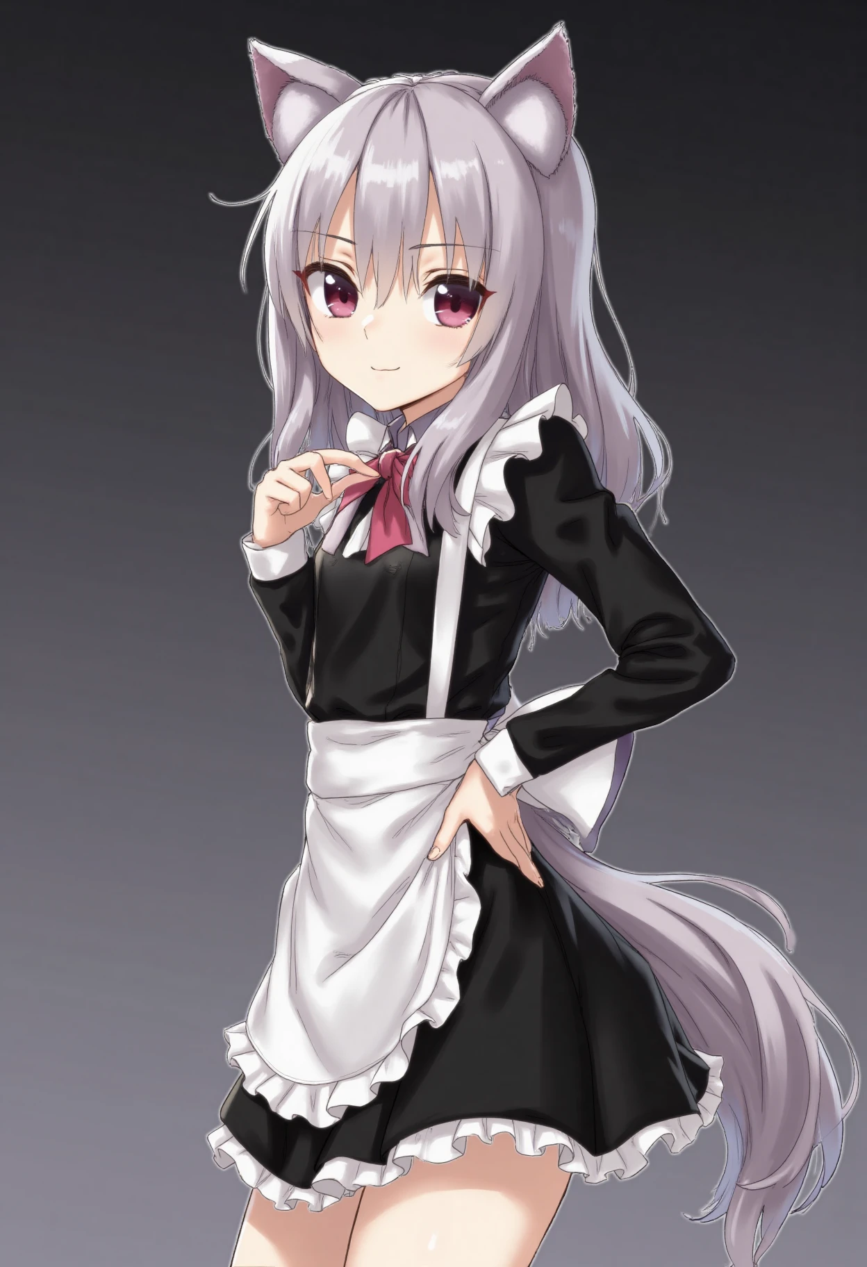 Preview 3