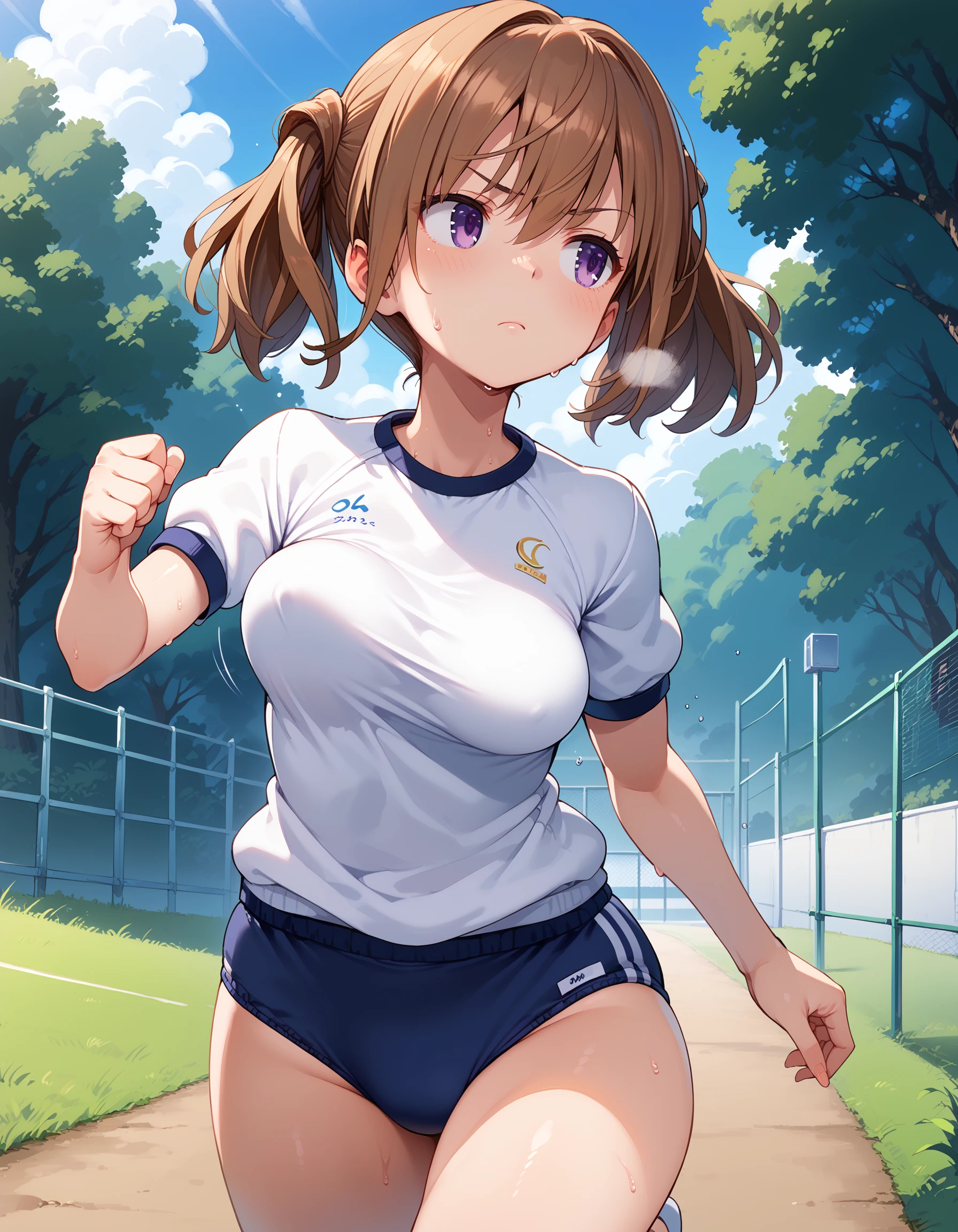 Preview 6