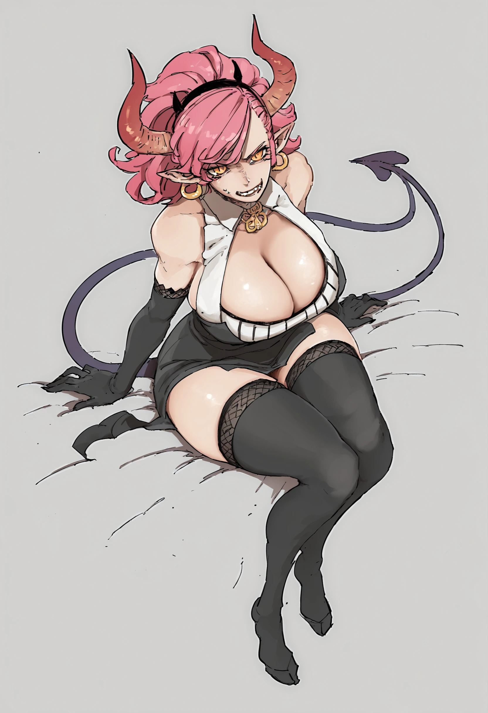 Preview 9